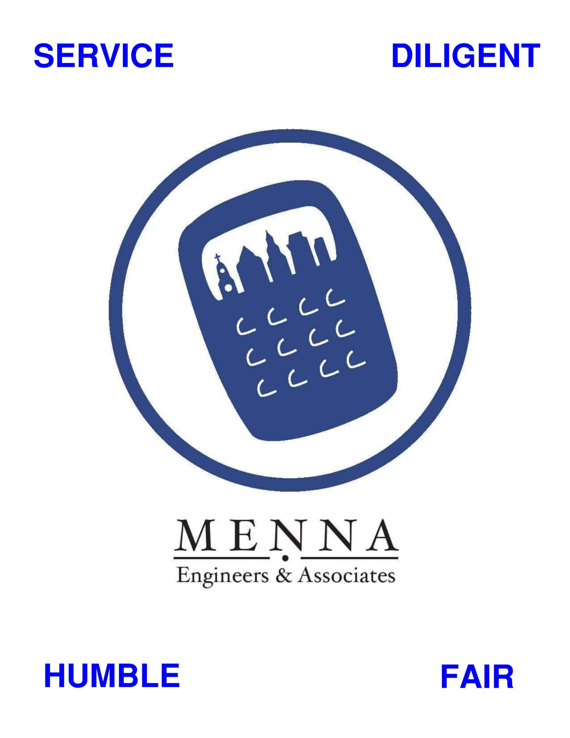Partners Clients Menna Engineers And Associates p-f-flyers